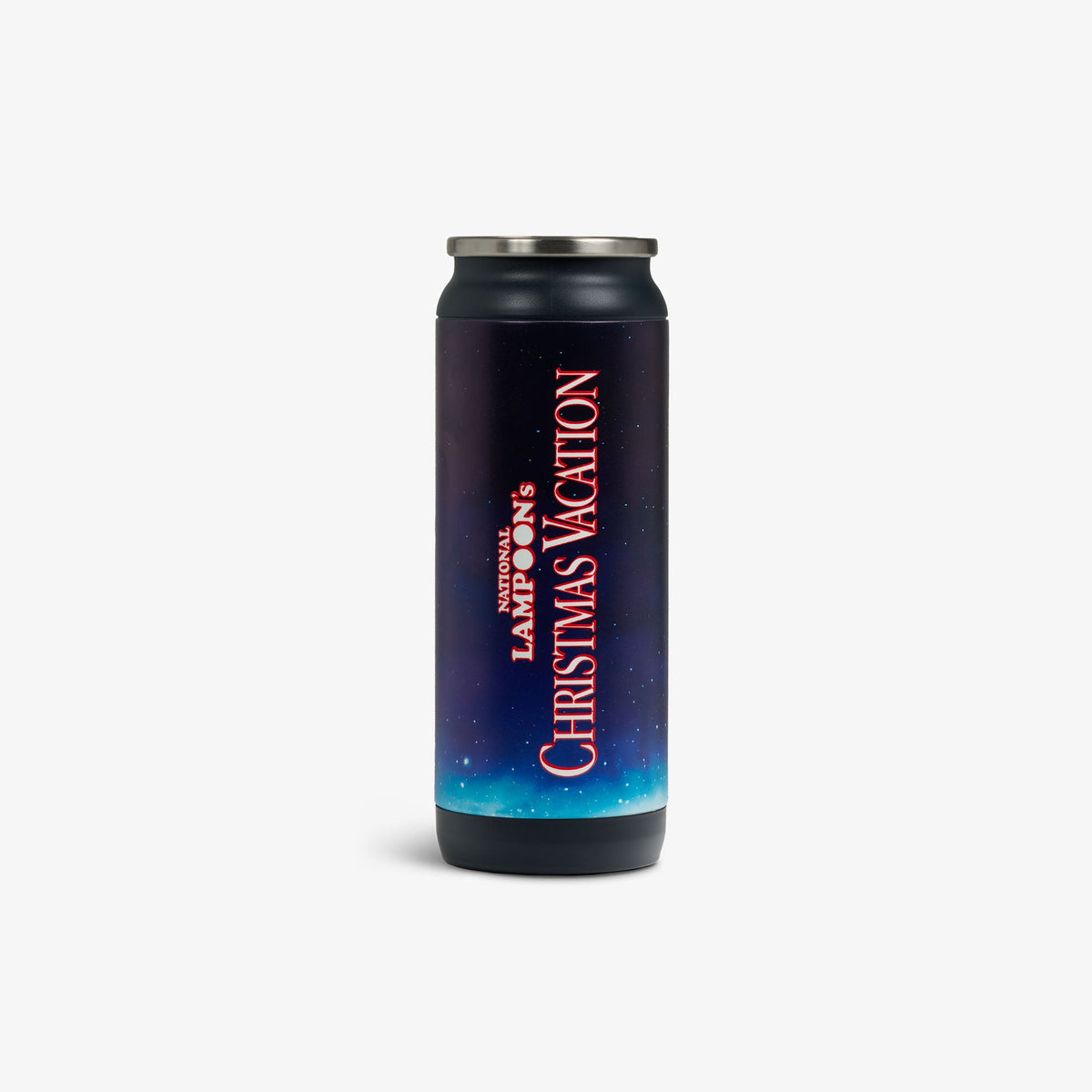 national-lampoon-s-christmas-vacation-16-oz-can-t8 00027904-BK.jpg