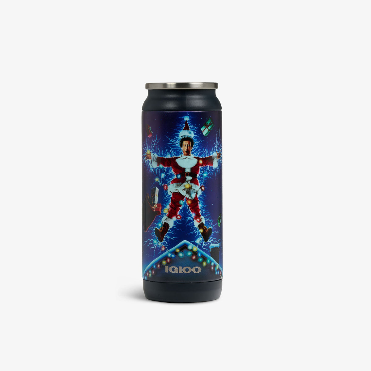 national-lampoon-s-christmas-vacation-16-oz-can-t8 00027904-F.jpg