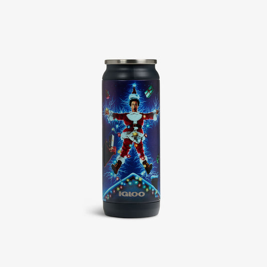national-lampoon-s-christmas-vacation-16-oz-can-t8 00027904-F.jpg