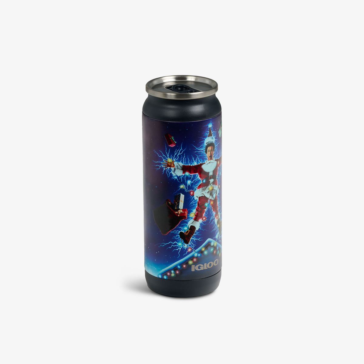 national-lampoon-s-christmas-vacation-16-oz-can-t8 00027904-H.jpg