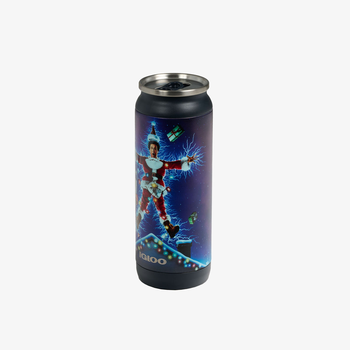national-lampoon-s-christmas-vacation-16-oz-can-t8 00027904-H1.jpg