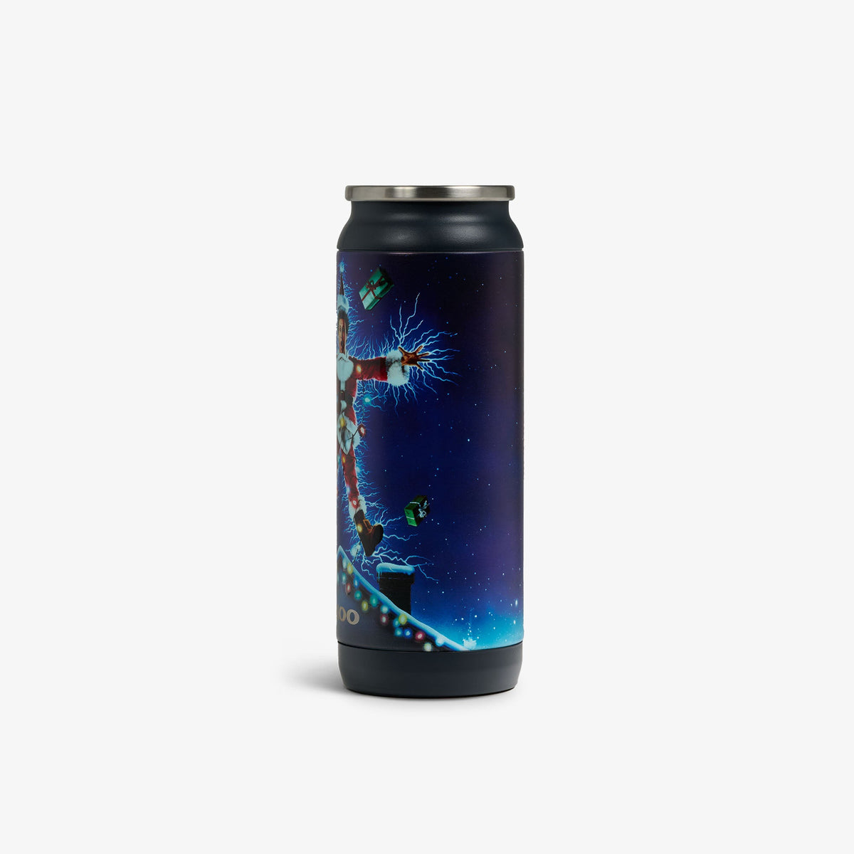 national-lampoon-s-christmas-vacation-16-oz-can-t8 00027904-S1.jpg