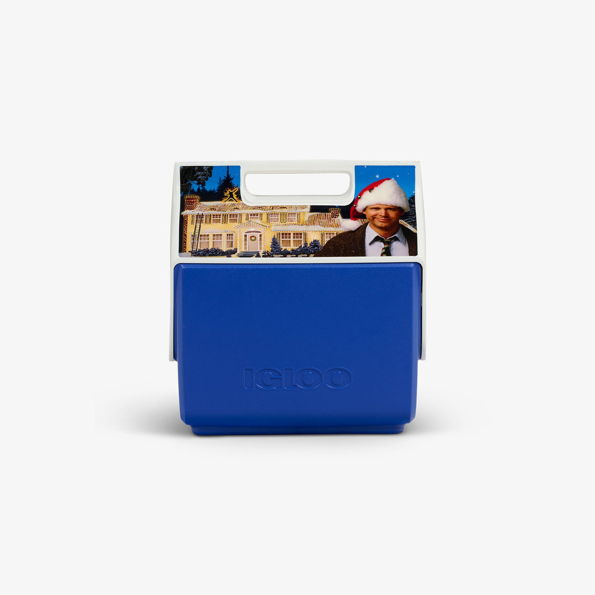 national-lampoon-s-christmas-vacation-little-playmate-7-qt-cooler-z4 00027905-F.jpg