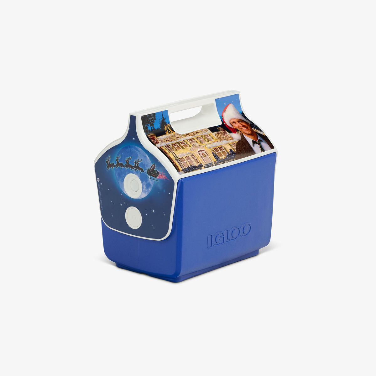 national-lampoon-s-christmas-vacation-little-playmate-7-qt-cooler-z4 00027905-H2.jpg