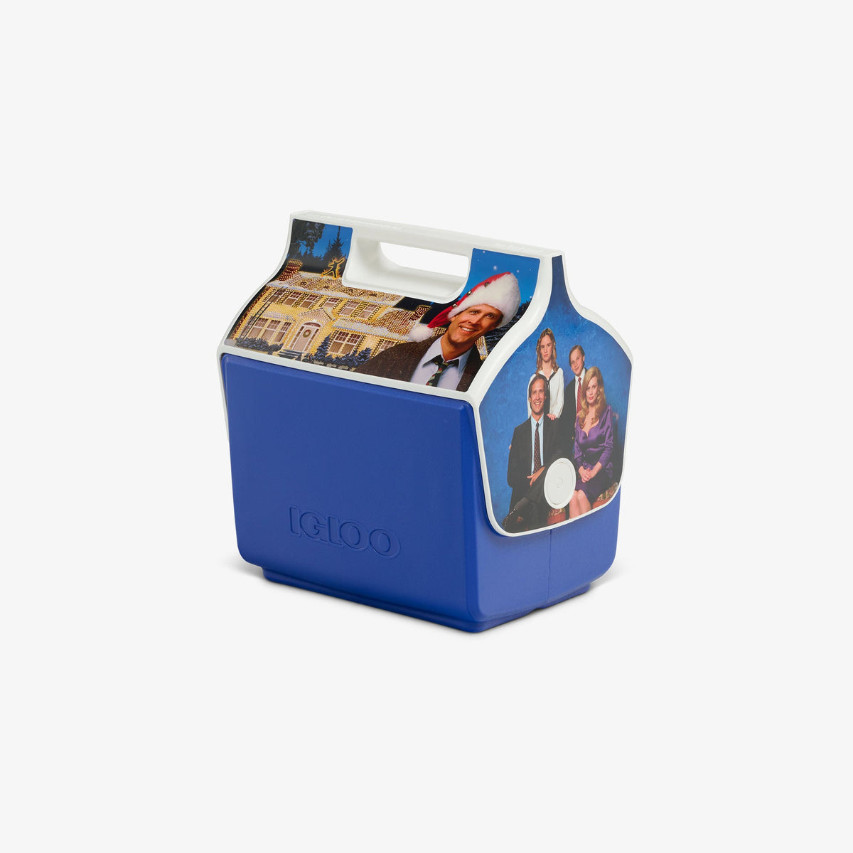 national-lampoon-s-christmas-vacation-little-playmate-7-qt-cooler-z4 00027905-H3.jpg