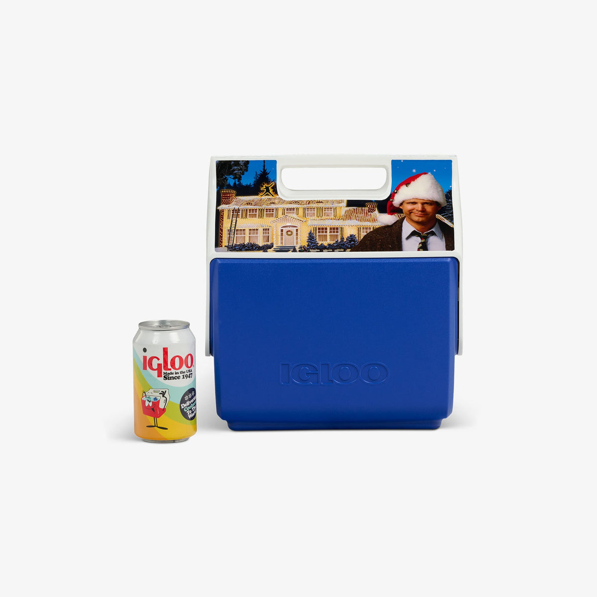 national-lampoon-s-christmas-vacation-little-playmate-7-qt-cooler-z4 00027905-P.jpg
