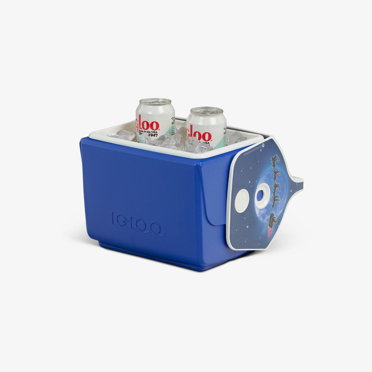national-lampoon-s-christmas-vacation-little-playmate-7-qt-cooler-z4 00027905-P2.jpg