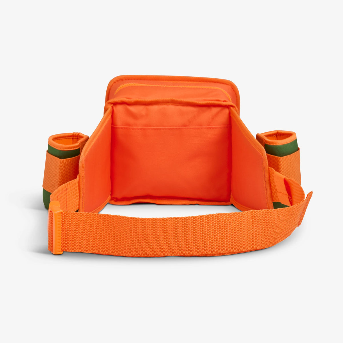 national-lampoon-s-christmas-vacation-cousin-eddie-fanny-pack-k0 00027906-BK.jpg