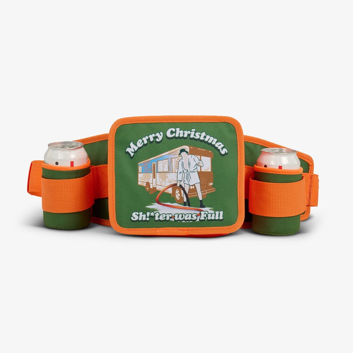 national-lampoon-s-christmas-vacation-cousin-eddie-fanny-pack-k0 00027906-F1.jpg