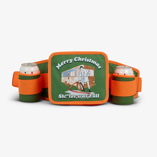 national-lampoon-s-christmas-vacation-cousin-eddie-fanny-pack-k0 00027906-F1.jpg