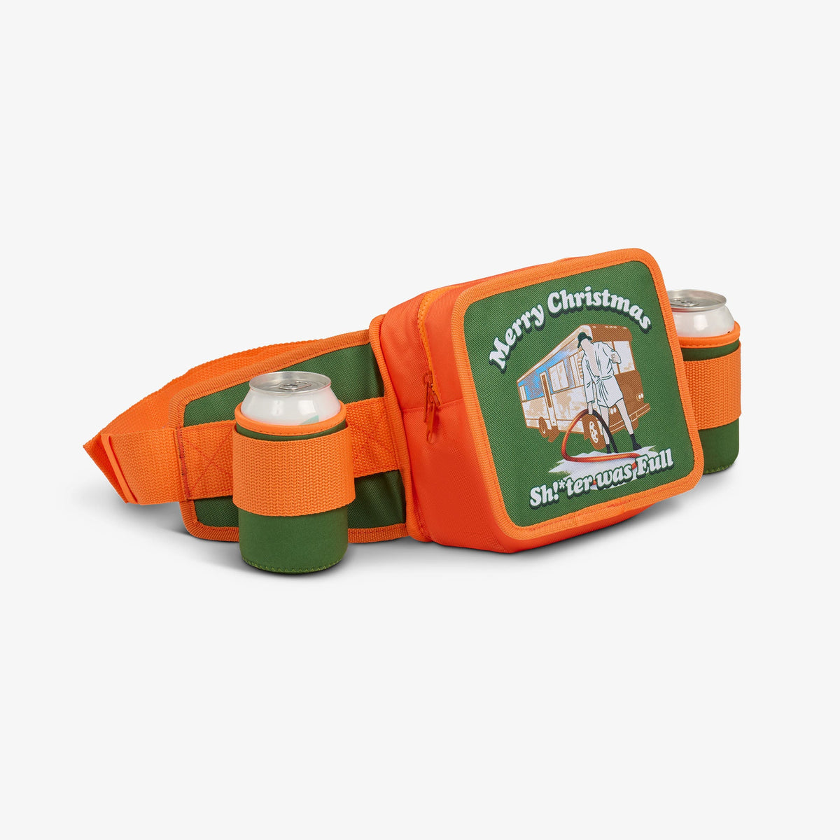 national-lampoon-s-christmas-vacation-cousin-eddie-fanny-pack-k0 00027906-H2.jpg