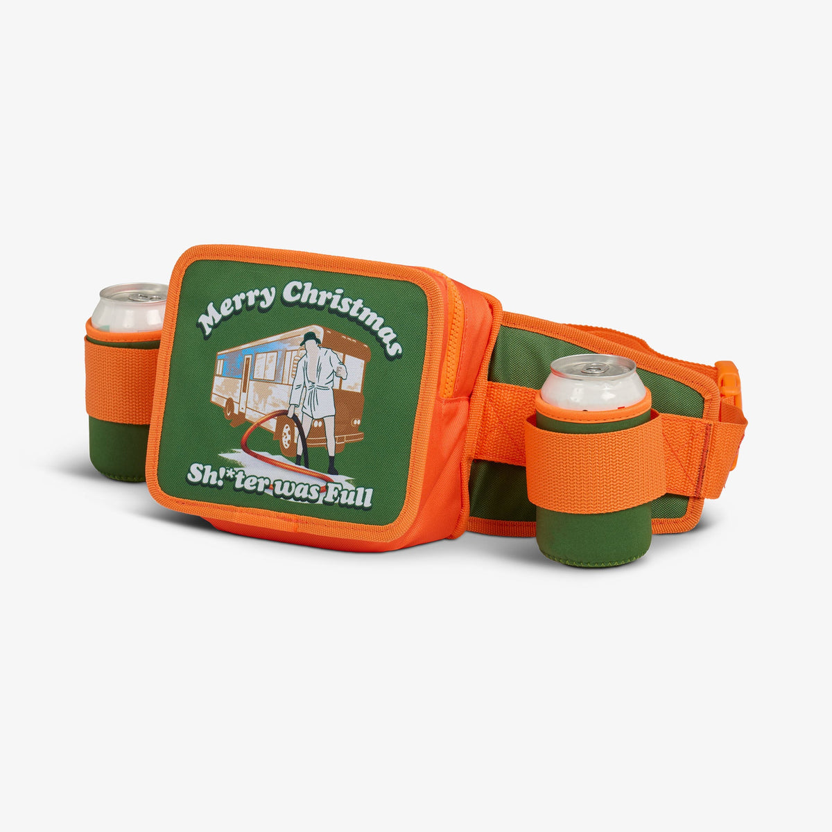 national-lampoon-s-christmas-vacation-cousin-eddie-fanny-pack-k0 00027906-H3.jpg