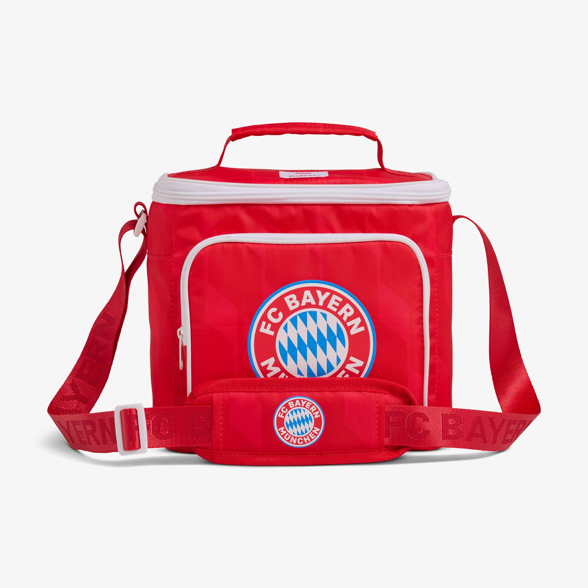 fc-bayern-munchen-square-lunch-cooler-bag-x6 00027907-F.jpg