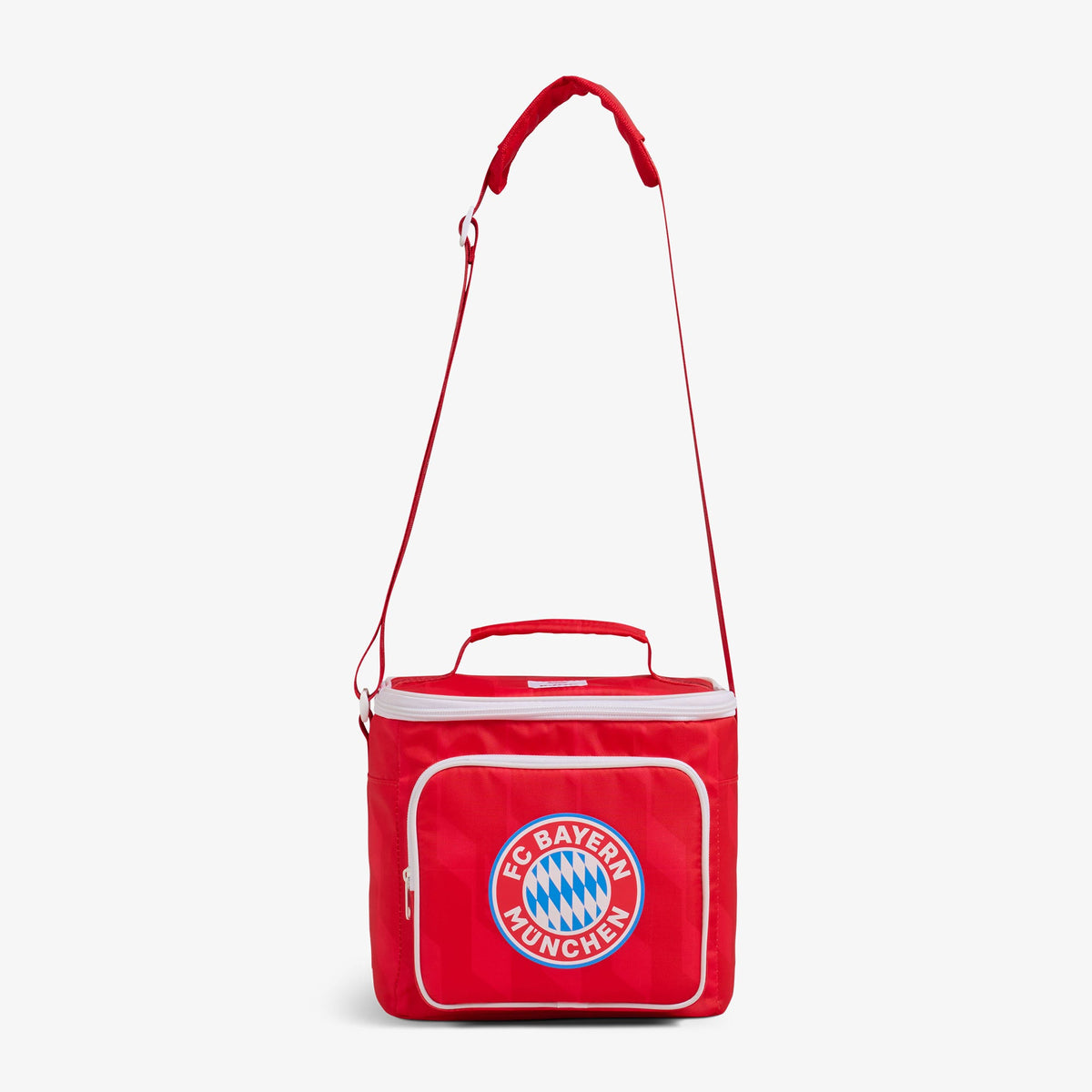 fc-bayern-munchen-square-lunch-cooler-bag-x6 00027907-F1.jpg