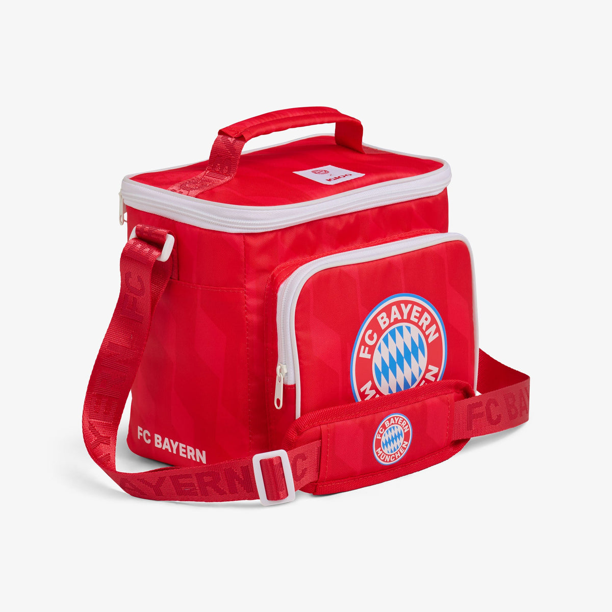 fc-bayern-munchen-square-lunch-cooler-bag-x6 00027907-H.jpg