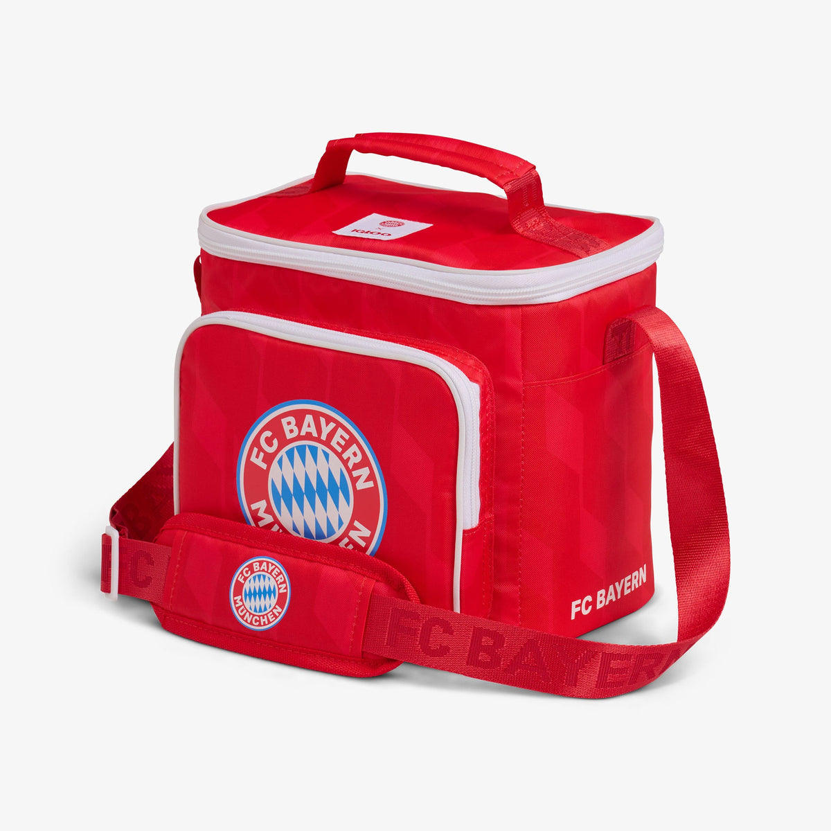 fc-bayern-munchen-square-lunch-cooler-bag-x6 00027907-H1.jpg