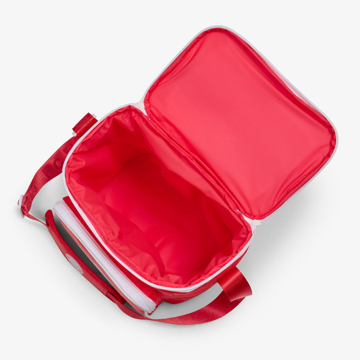 fc-bayern-munchen-square-lunch-cooler-bag-x6 00027907-O2.jpg