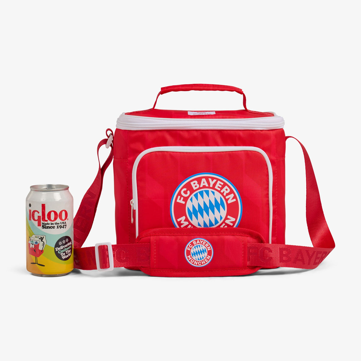 fc-bayern-munchen-square-lunch-cooler-bag-x6 00027907-P.jpg