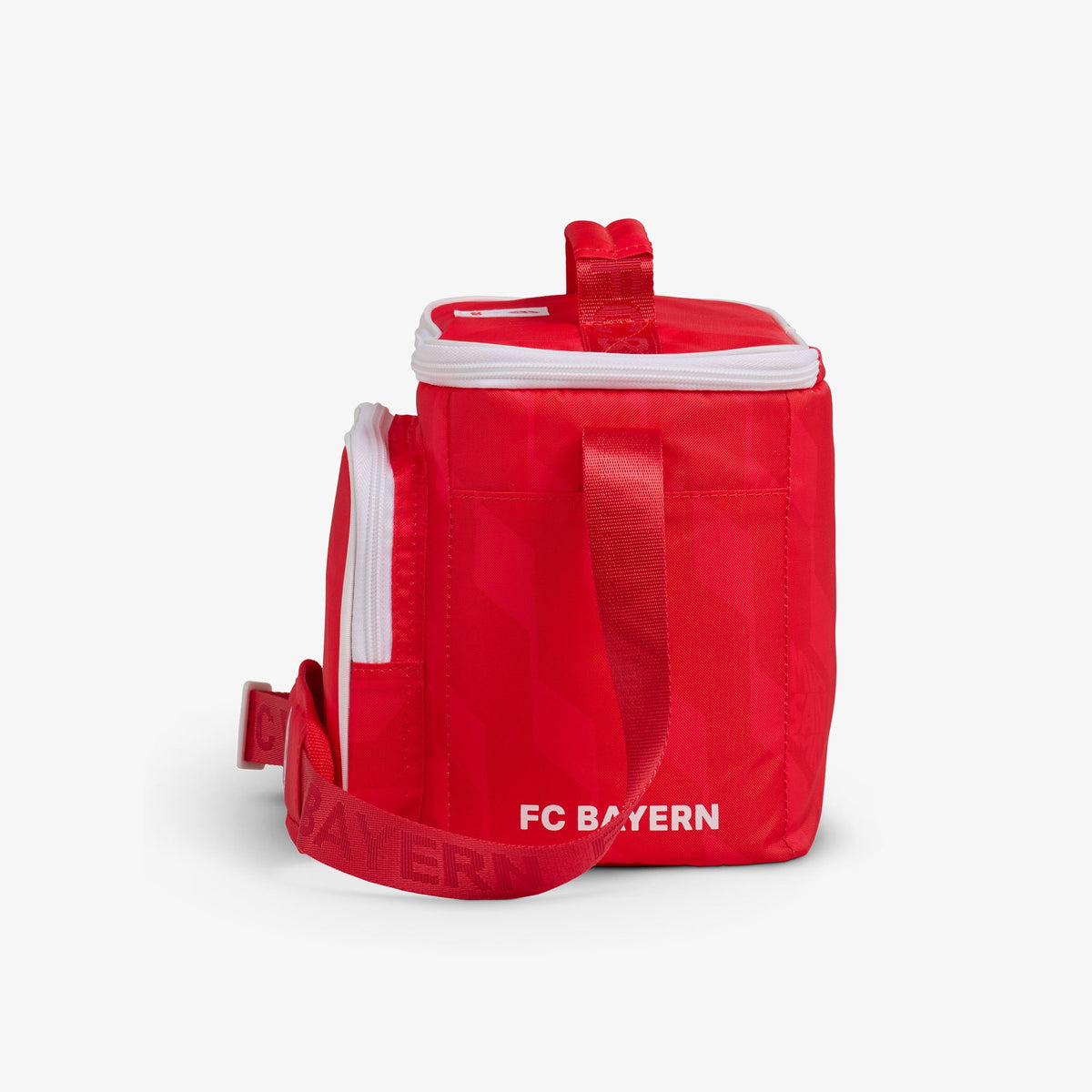 fc-bayern-munchen-square-lunch-cooler-bag-x6 00027907-S1.jpg