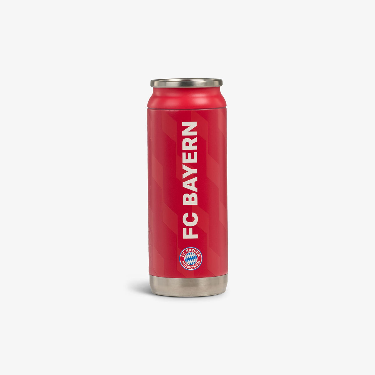 fc-bayern-munchen-16-oz-can-r5 00027908-BK.jpg