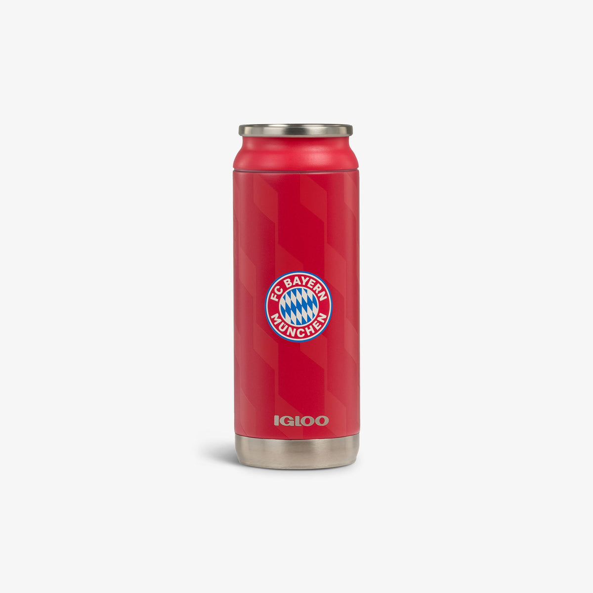 fc-bayern-munchen-16-oz-can-r5 00027908-F.jpg