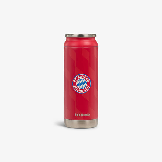 fc-bayern-munchen-16-oz-can-r5 00027908-F.jpg