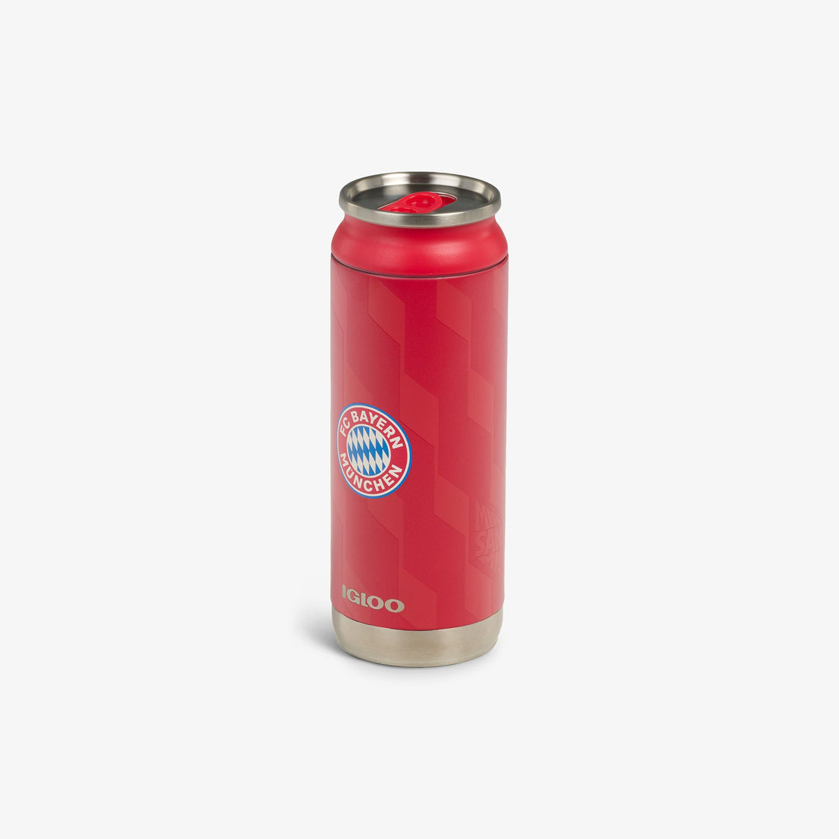 fc-bayern-munchen-16-oz-can-r5 00027908-H1.jpg
