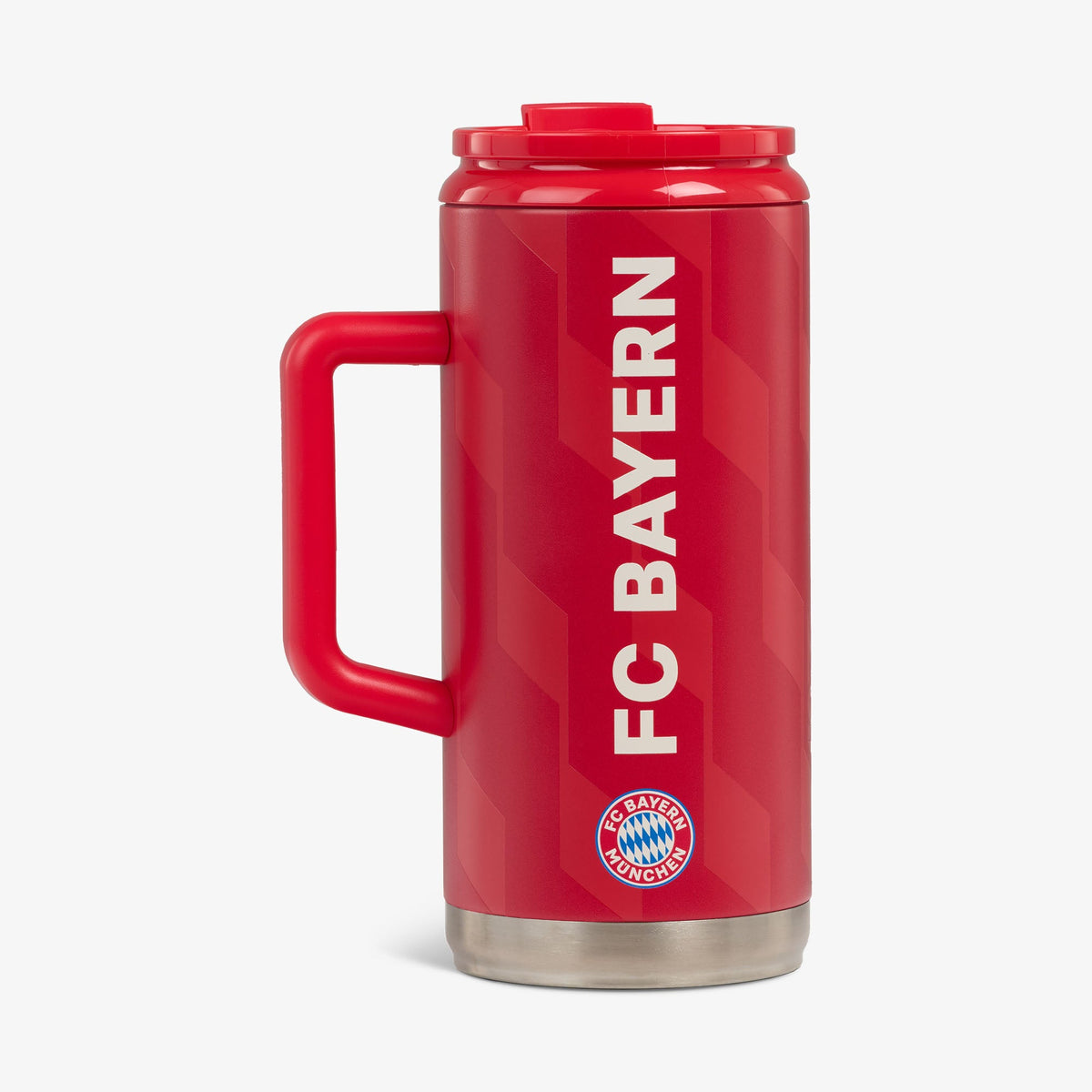 fc-bayern-munchen-1l-beer-mug-s1 00027910-BK.jpg