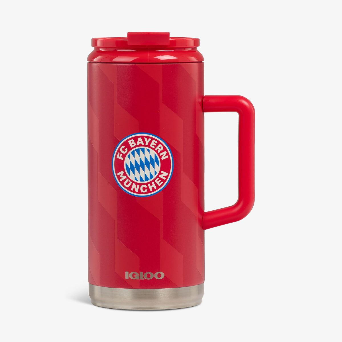 fc-bayern-munchen-1l-beer-mug-s1 00027910-F.jpg