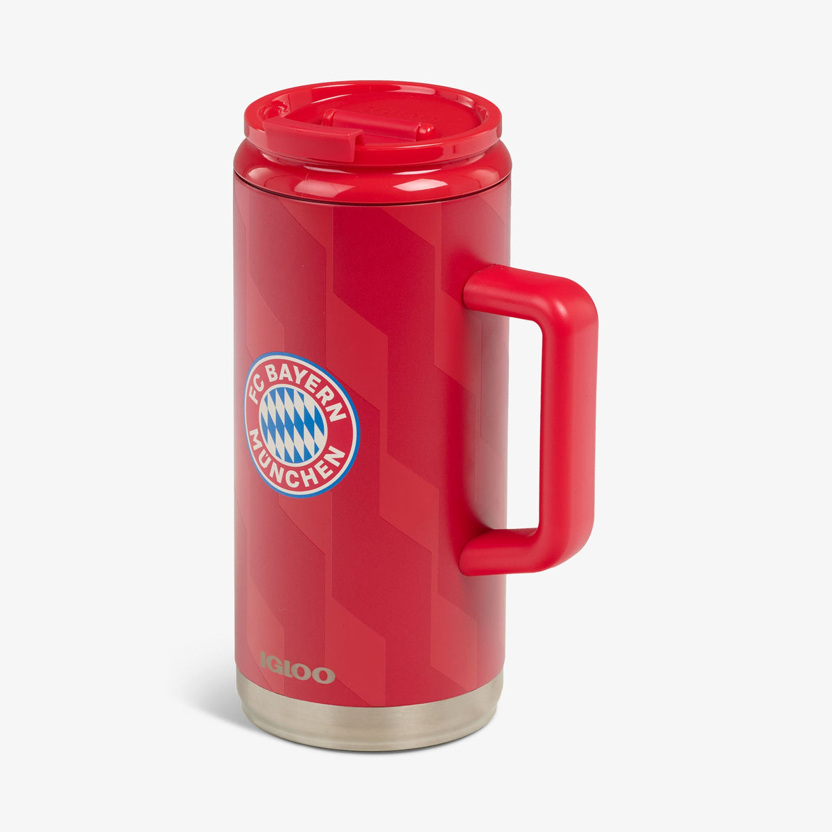 fc-bayern-munchen-1l-beer-mug-s1 00027910-H1.jpg