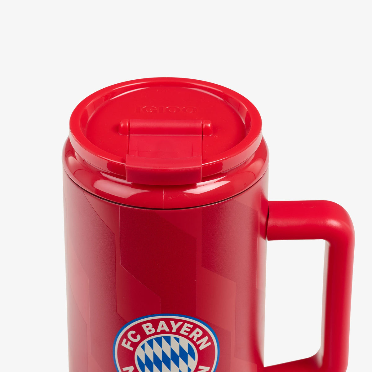 fc-bayern-munchen-1l-beer-mug-s1 00027910-L.jpg