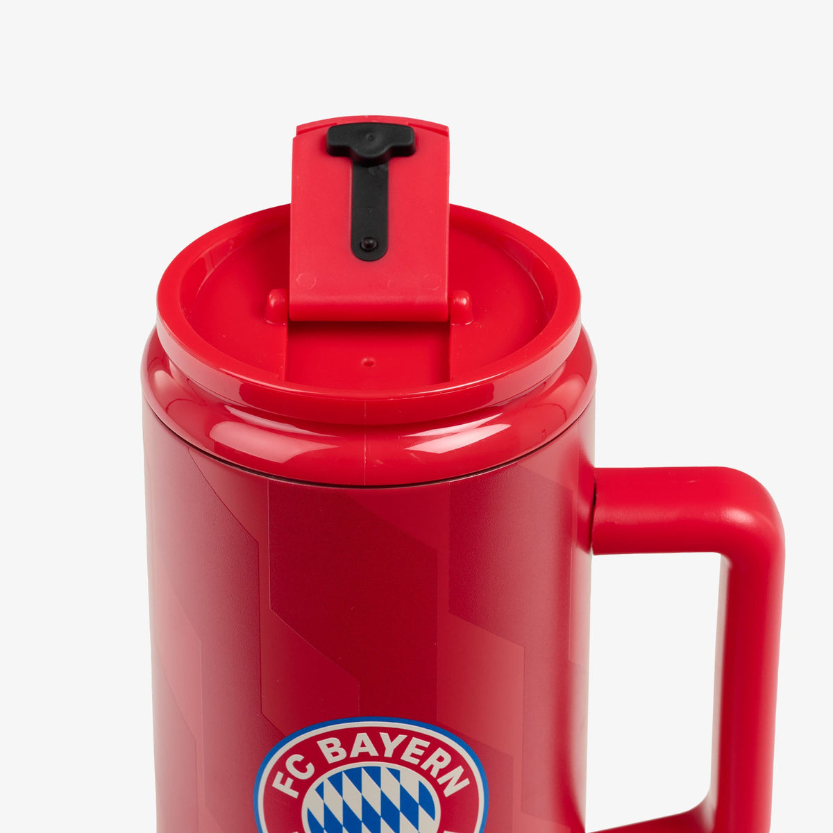 fc-bayern-munchen-1l-beer-mug-s1 00027910-L1.jpg