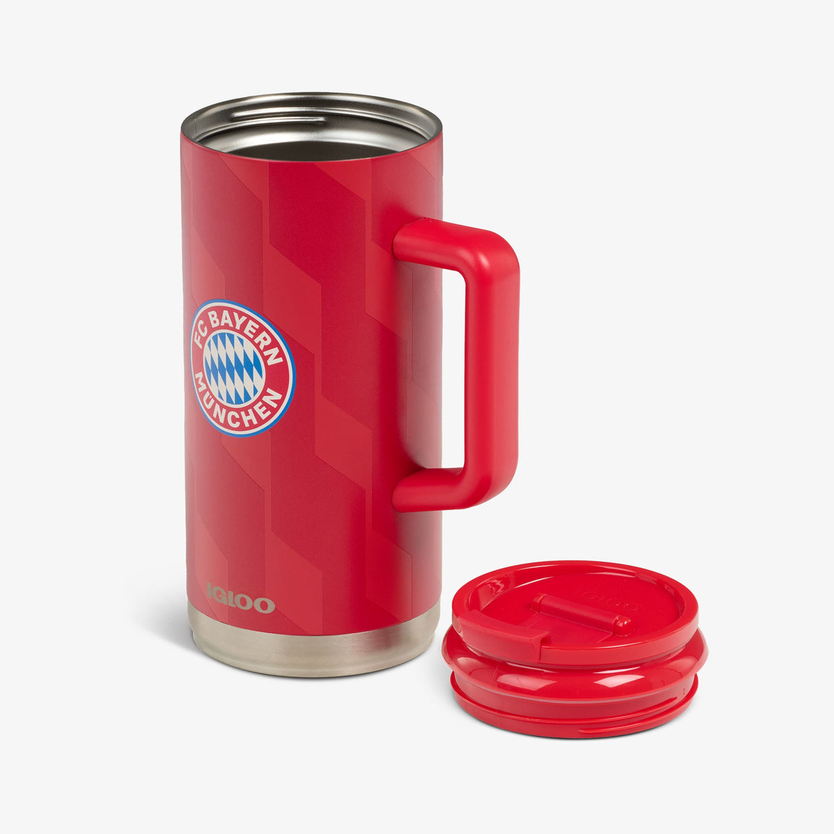 fc-bayern-munchen-1l-beer-mug-s1 00027910-O1.jpg