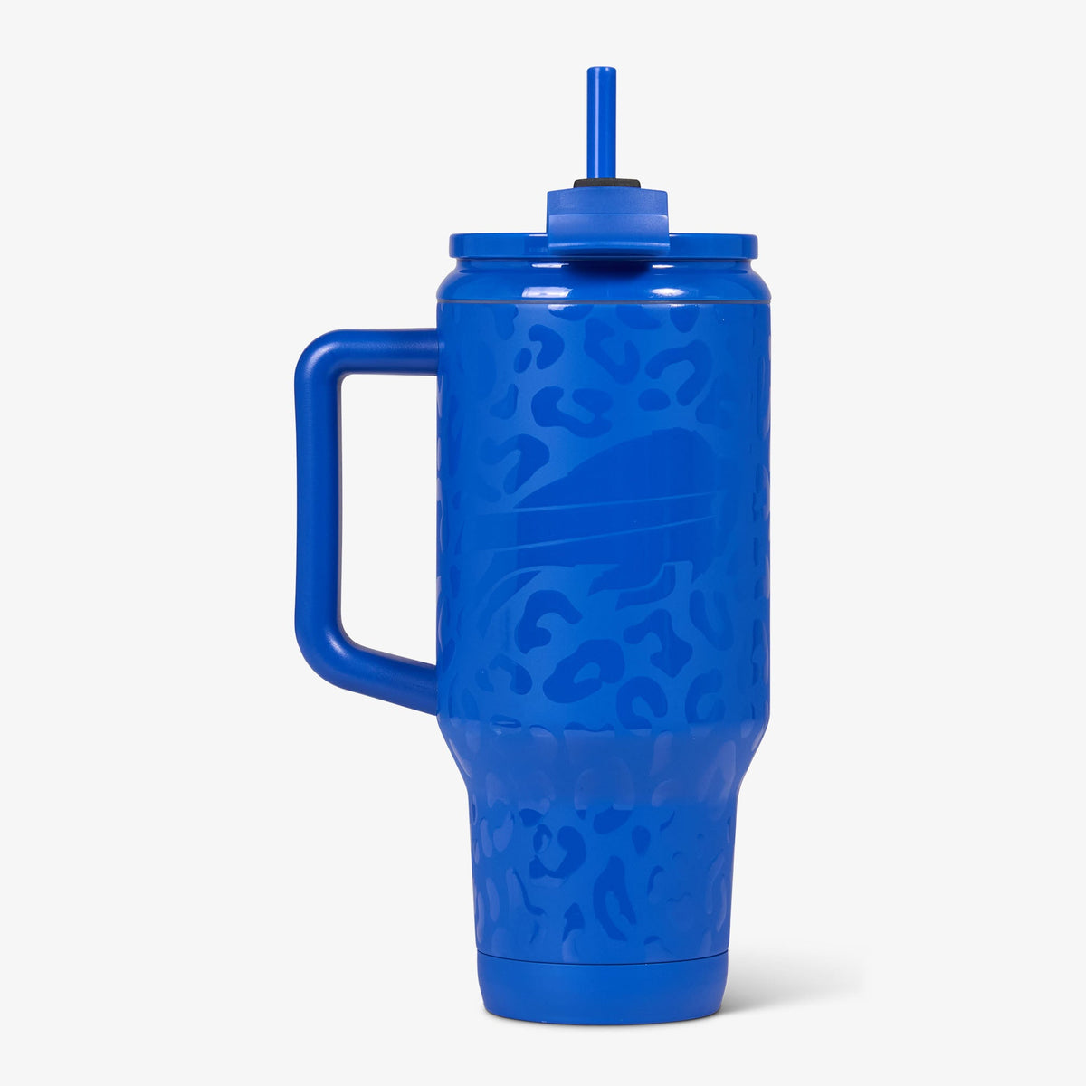nfl-32-oz-leopard-flip-n-sip-travel-mug-p9 00027913-BK1_e8a38020-befe-4d3b-8fad-96e23918b374.jpg
