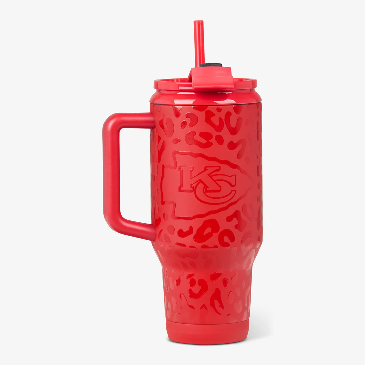 nfl-32-oz-leopard-flip-n-sip-travel-mug-p9 00027914-BK1_d56cea33-e71d-43b6-9c32-33e91f11e498.jpg