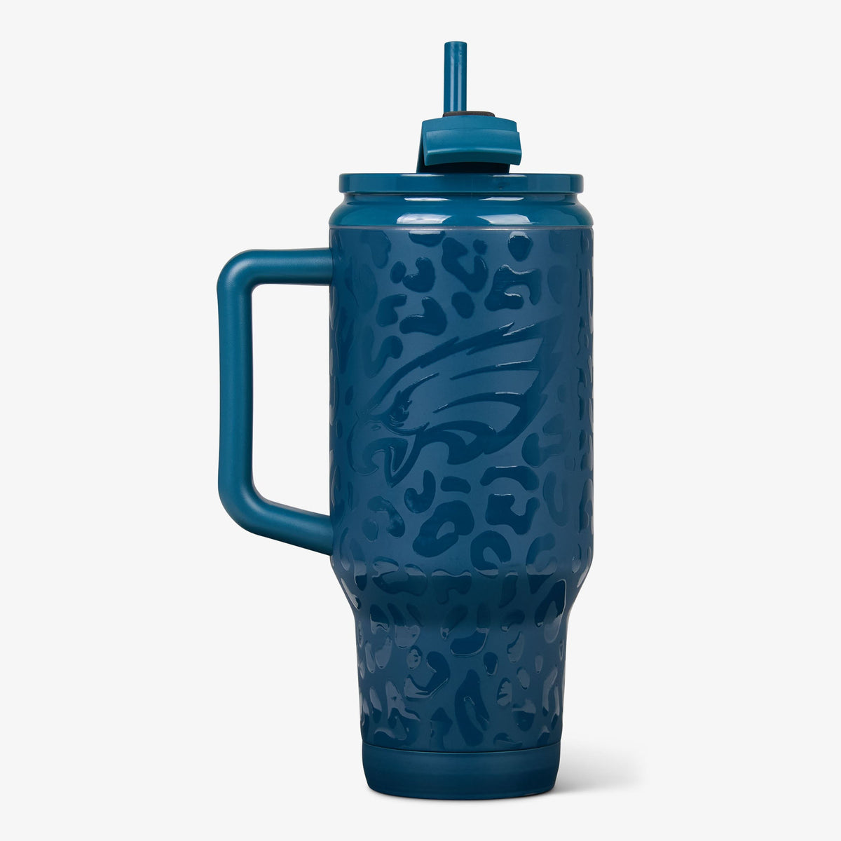 nfl-32-oz-leopard-flip-n-sip-travel-mug-p9 00027915-BK1_b67e4490-ea16-4958-b62f-bb03d9f79630.jpg