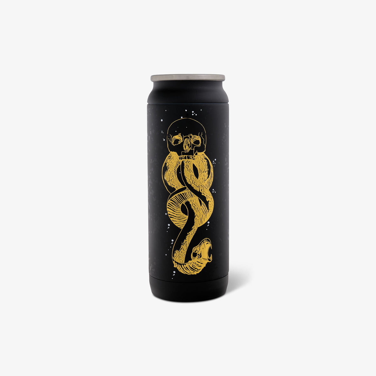 harry-potter-dark-artstm-symbols-16-oz-can-g7 00027916-BK.jpg