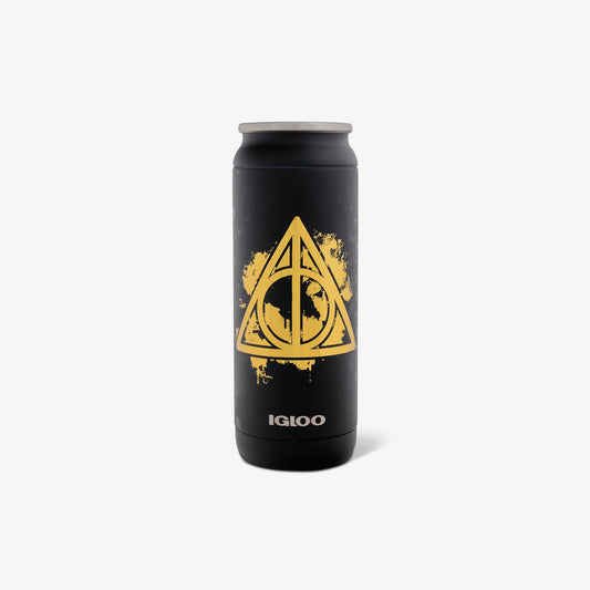 harry-potter-dark-artstm-symbols-16-oz-can-g7 00027916-F.jpg