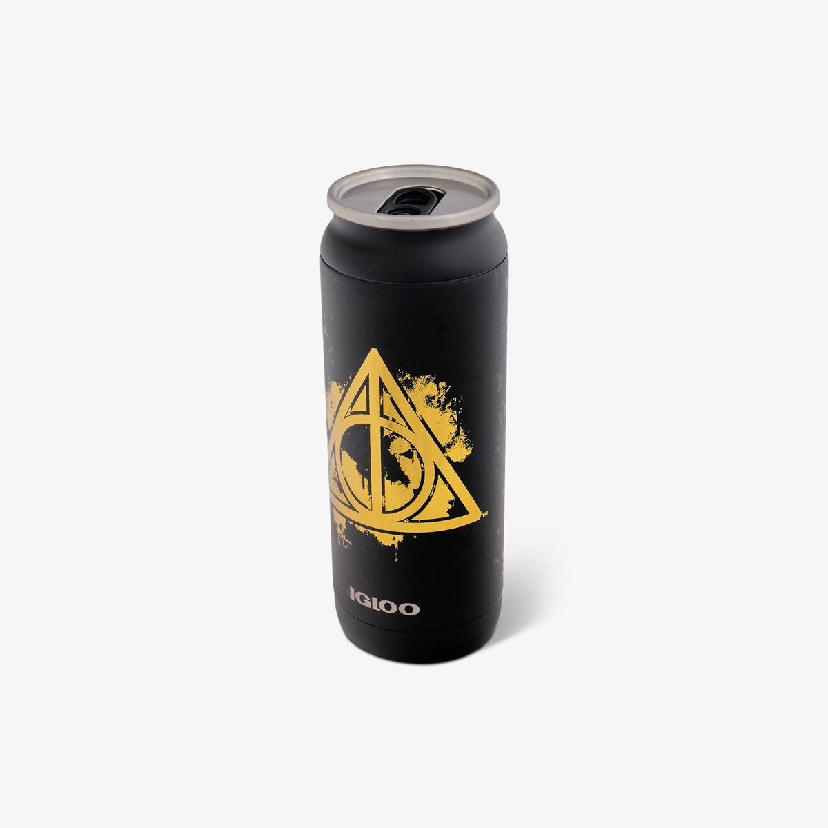harry-potter-dark-artstm-symbols-16-oz-can-g7 00027916-H1.jpg