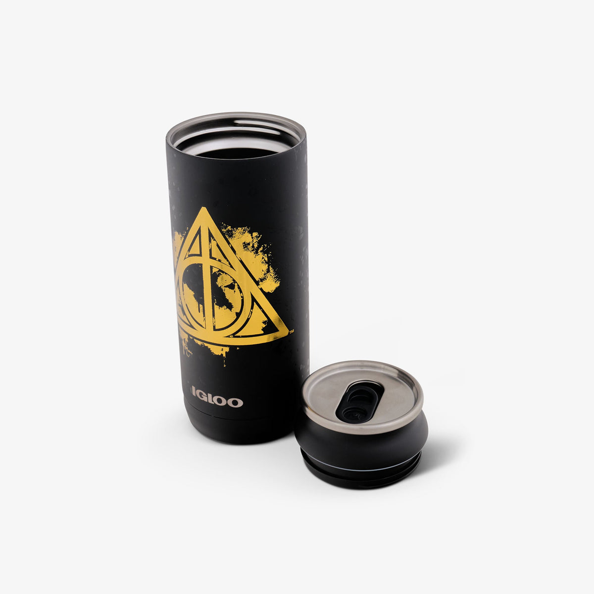 harry-potter-dark-artstm-symbols-16-oz-can-g7 00027916-O1.jpg