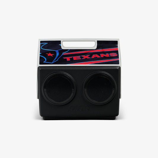 houston-texans-kooltunes-w8 00027919-F.jpg