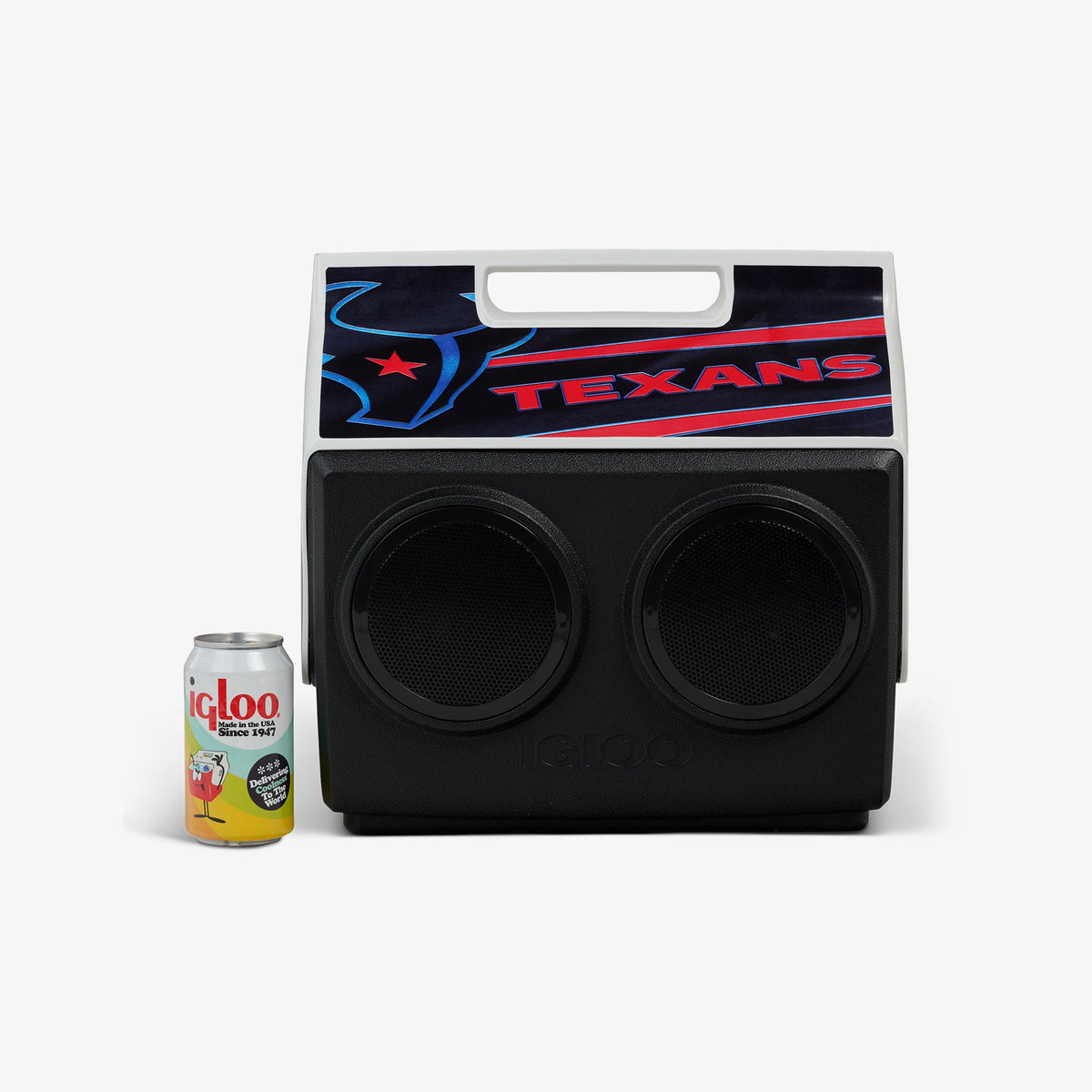 houston-texans-kooltunes-w8 00027919-P.jpg