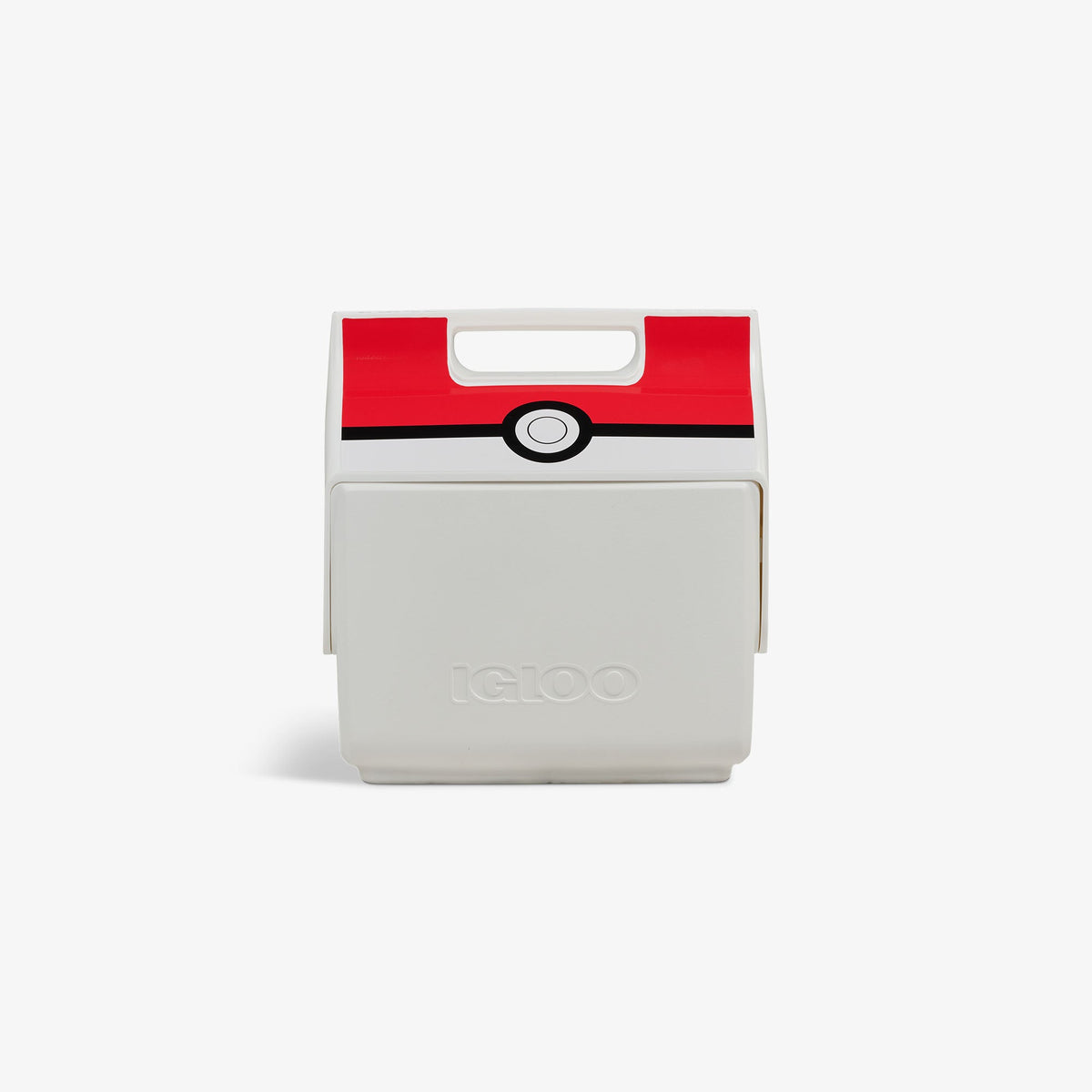 pokemon-poke-ball-little-playmate-7-qt-cooler-o6 00027920-F.jpg