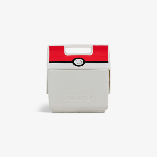 pokemon-poke-ball-little-playmate-7-qt-cooler-o6 00027920-F.jpg