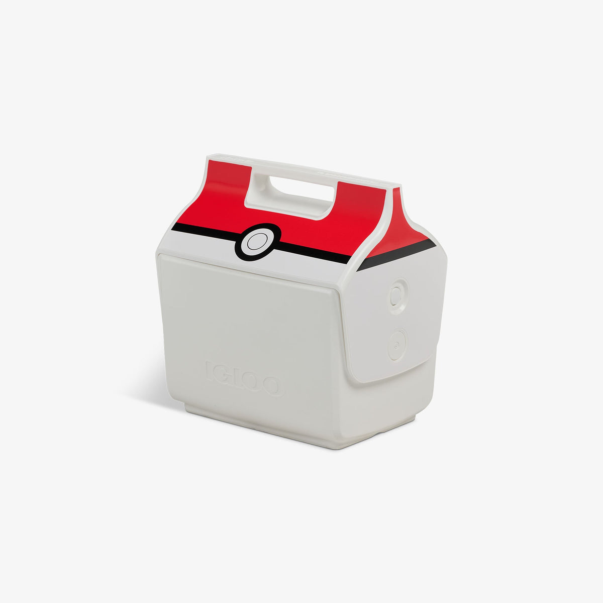 pokemon-poke-ball-little-playmate-7-qt-cooler-o6 00027920-H1.jpg