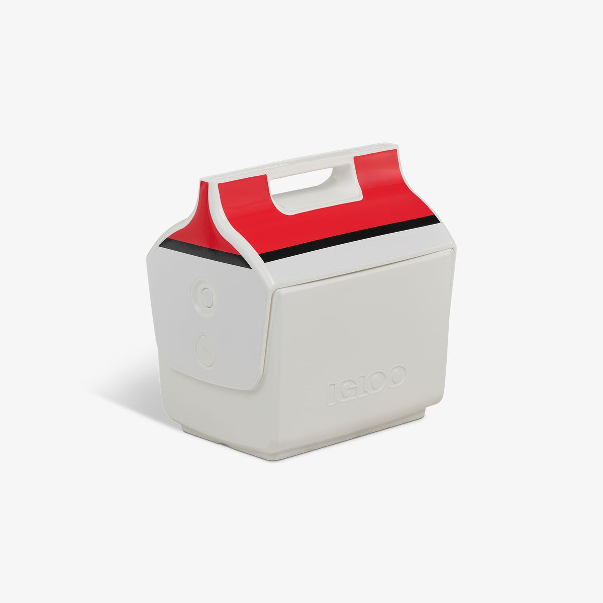 pokemon-poke-ball-little-playmate-7-qt-cooler-o6 00027920-H2.jpg