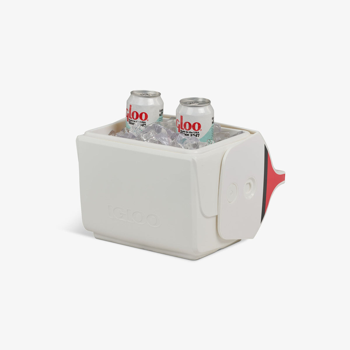 pokemon-poke-ball-little-playmate-7-qt-cooler-o6 00027920-P1.jpg