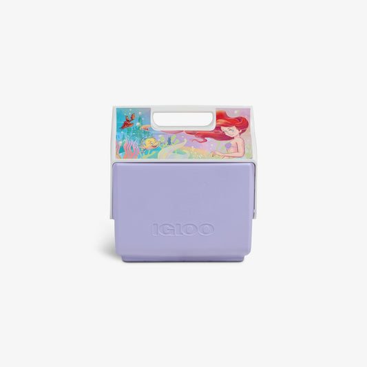 disney-the-little-mermaid-little-playmate-7-qt-cooler-i0 00027921-F.jpg
