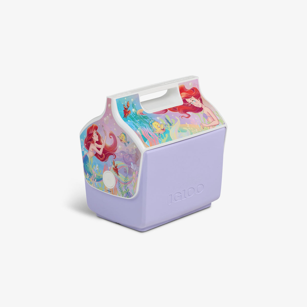 disney-the-little-mermaid-little-playmate-7-qt-cooler-i0 00027921-H.jpg