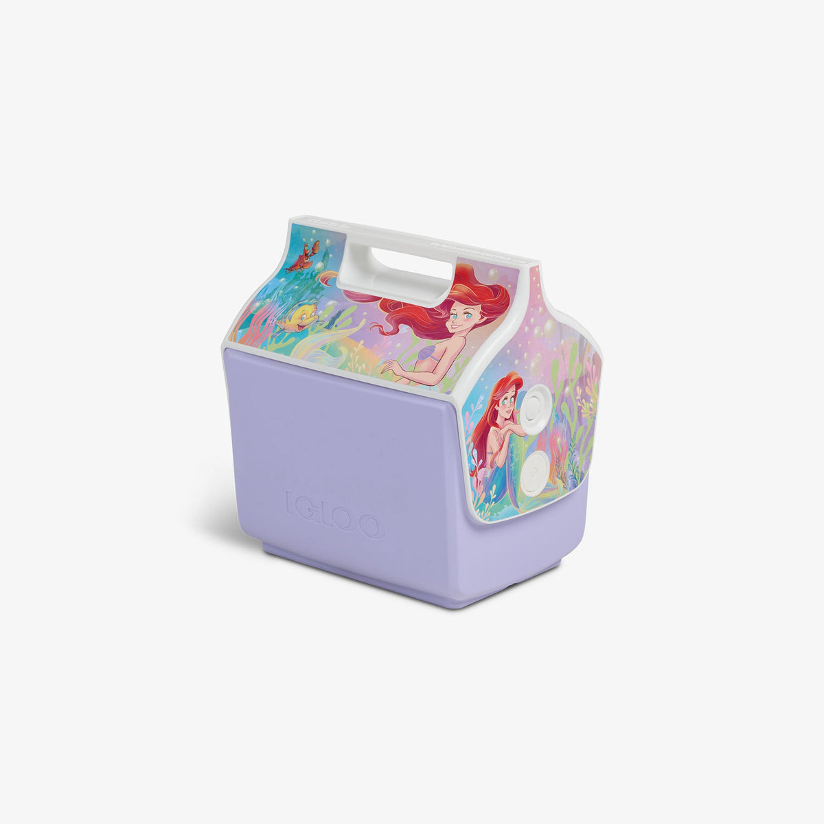 disney-the-little-mermaid-little-playmate-7-qt-cooler-i0 00027921-H1.jpg